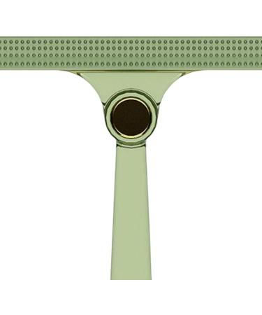 F Fityle 6x Portable Lint Remover & Fabric Razor - Travel Brush for Pet Hair Lint Cleaning & Carpet Scraping - Buy Online on SooperMarket.com