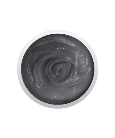 Raya Mediterranean Mud Masque | Revitalizing Facial & Body Treatment | Vitamins & Minerals for Dull Skin - International Shipping - Buy Online on SooperMarket.com