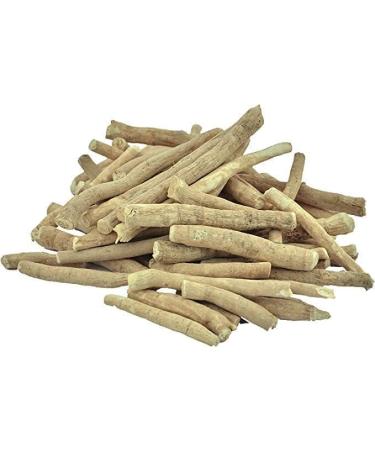 SENTA Hardia Ashwagandha Root Extract Withania Somnifera Natural Ashwagandha Roots Dry Ashgandh 500 gm