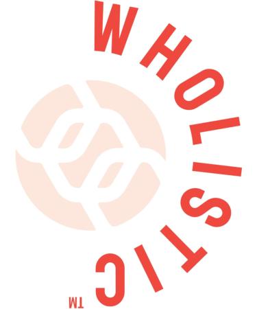 Wholistic Vitamin D3 1000IU 240 caps - Buy Online on SooperMarket.com