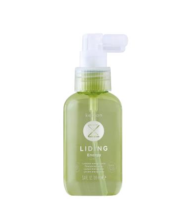 Kemon Liding Energy Lotion Velian 100 ml