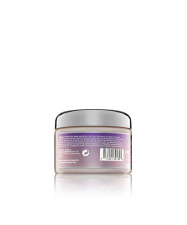 Mane Choice Pink Lemonade Curl Boosting Sherbet 12 oz - Super Anti-Oxidant Hair Care for All Hair Types - International Shipping - Buy Online on SooperMarket.com