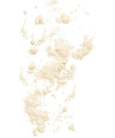 AniCanis Organic Baobab Powder for Dogs - Superfood Fruit & BARF Food Additive - 100g - Elevate Your Pet s Nutrition Worldwide - Buy Online on SooperMarket.com