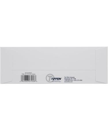Tiffen EK1527654T Q-13 Color Separation Guide - 8 | Buy Online Now - Buy Online on SooperMarket.com