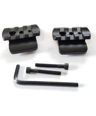 CDM Gear ROC-12 Light Mount - Secure and Versatile Solution - Buy Online on SooperMarket.com