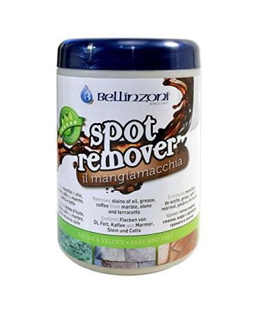 Bellinzoni Mangiamacchia - Spot Remover - 1 Liter