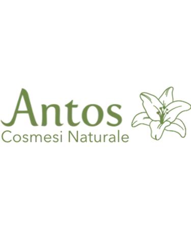 Antos Hyaluronic & C - Sero with Vitamin C - Eco Natural 30 ml - A38 - Buy Online on SooperMarket.com