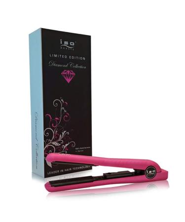 PINK Diamond Spectrum Pro