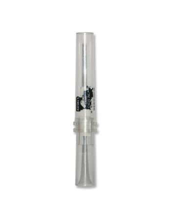 Haydel's Game Calls H-81 Canada "HONKER" Goose Hunting Call, Grey