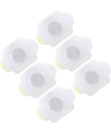 Healifty Diabetic Plasters - 18pcs Sugar Blood Patch for Men & Women | Natural High Whitex3pcs 9x6cmx3pcs - Buy Online on SooperMarket.com