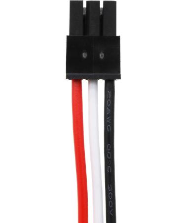 Replacement Battery for Simplehuman Mirror SH1S2P - Compatible SH03 5200mAh 3.7V - Buy Online on SooperMarket.com
