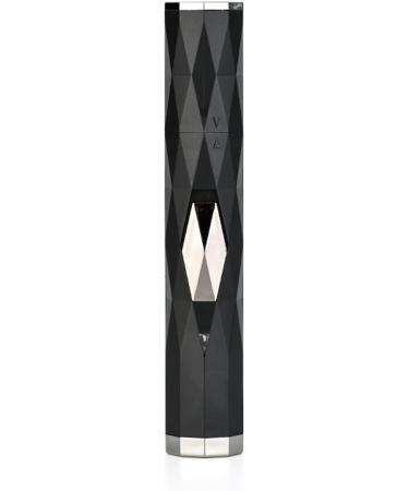 Ear and Nose Hair Trimmer - Portable USB Rechargeable Waterproof & Easy to Clean - Perfect Grooming Tool for Travel - Buy Online on SooperMarket.com
