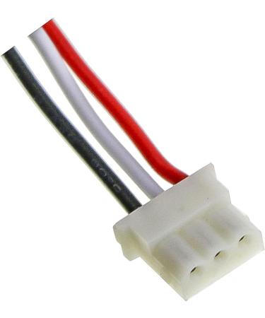Replacement Battery for Honeywell Home Pro A7 & Resideo PROA7C - 10000mAh | Compatible with 300-11186 - Buy Online on SooperMarket.com
