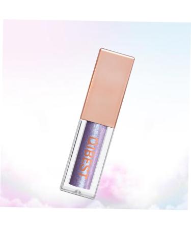 Healeved 2 Pcs Liquid Glitter Liquid Eyeliners Eye Makeup Eyeliners - Buy Online on SooperMarket.com
