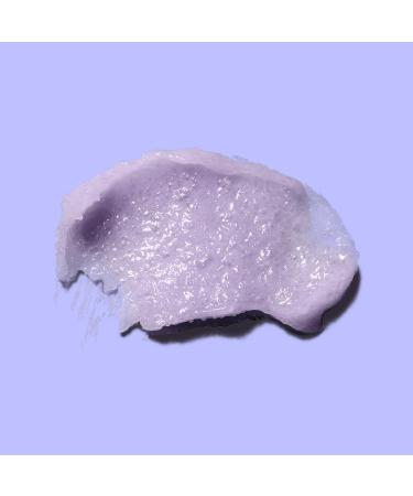 Frank Body Niacinamide Body Scrub - Vegan Exfoliator for Breakouts & Dry Skin | Superfood Berry & Green Tea | 8.82 oz - Buy Online on SooperMarket.com