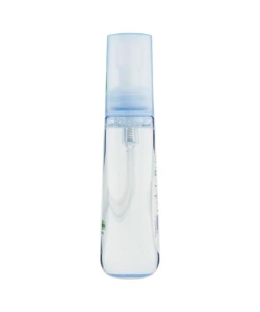 Nivea Underwear Aqua Aloe Mousse Cleanser & Moisturizer 250ml - Hydrating Skincare for All Skin Types - International Shipping Available - Buy Online on SooperMarket.com