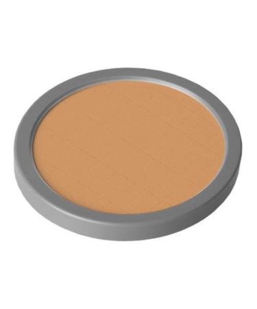 Inara Cake Make-up (1005-B hne_damen)