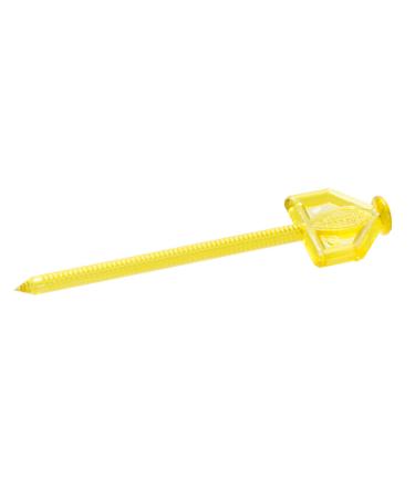 Saunders Sure-Lok Face Pins 4 pk.