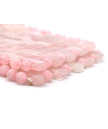 Jade Eye Mask for Ice/Hot Compress, Sleep Aid & Eye Fatigue Relief - Pink Crystal - Buy Online on SooperMarket.com