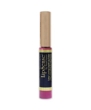 SeneGence LipSense Liquid Lip Color - Pop Art Pink 0.25 oz