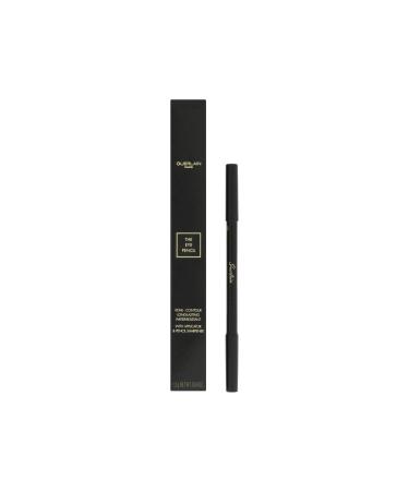 Guerlain eyeshadow 1 Pack (1x 1.2 g)