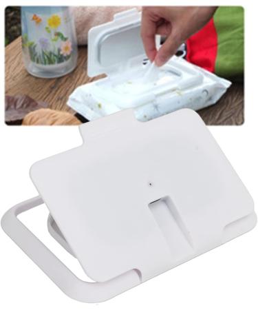 Portable Baby Wipe Warmer | keeps Baby Wipes Moist & Warm | International Shipping Available - Buy Online on SooperMarket.com