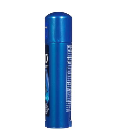 Arrid Deodorant 2.6oz Solid Xx Cool Shower (76ml) - 3 Pack - Buy Online on SooperMarket.com