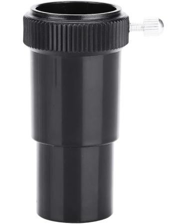 fosa1 3X Barlow Lens 0.96/24.5mm for Astronomical Telescope Eyepieces - M42x0.75mm Thread - Buy Online on SooperMarket.com