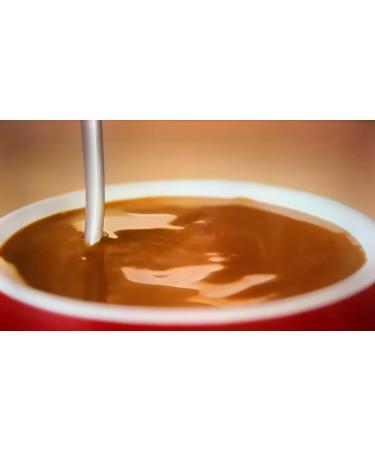 Coffee-Mate Original 2.5kg Bags (1 Bag) - Buy Online on SooperMarket.com