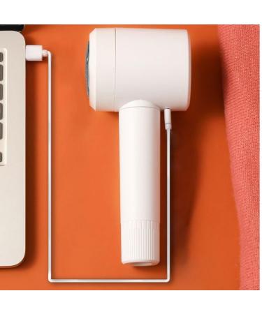 Buy Fabric Shaver Lint Remover for Clothes & Furniture - Battery/Powdered 20cm - International Shipping Available - Buy Online on SooperMarket.com