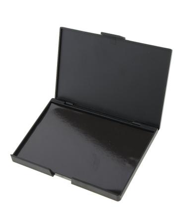 Buy Empty Makeup Box for Powder Eyeshadow | B #B - International Shipping Available - Buy Online on SooperMarket.com