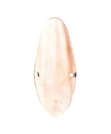 Trixie 5050 Sepia bowl with holder small fish 4 pieces (1 pack)