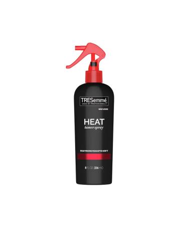 TRESemme Thermal Creations Heat Tamer Spray - 8 Fl Oz (Pack of 3) - Heat Protectant Spray - Buy Online on SooperMarket.com