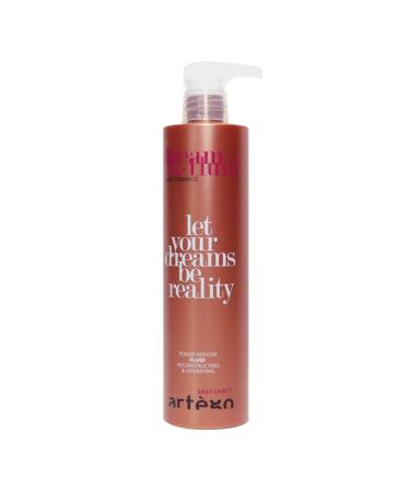 Art go Dream K-Fluid - Easy Care T Dream - Fluid - 500 ml