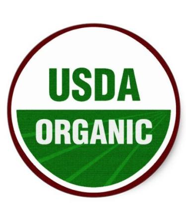 Organic Pecan Butter - Handmade, Keto Friendly, Gluten Free, USDA Certified, All Natural with Sea Salt - No Added Sugar - Buy Online on SooperMarket.com