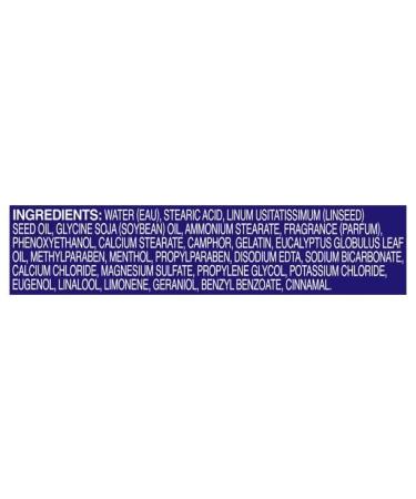 Noxzema Original Deep Cleansing Cream 2 oz - Buy Packs and SAVE (Pack of 2) - Buy Online on SooperMarket.com