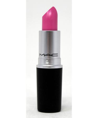 MAC Amplified Creme Lipstick Saint Germain - 0.1 Ounce (Pack of 1) - Buy Online on SooperMarket.com