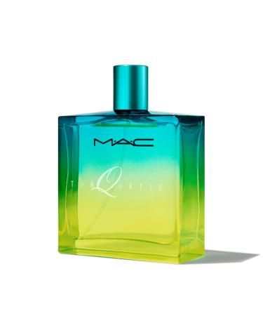 M.A.C Mac Turquatic Jumbo Perfume