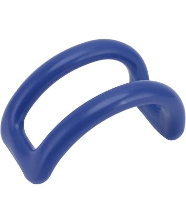 Reverse Arch Cervical Traction Cushion - Premium Support & Comfort | Mrisata - Buy Online on SooperMarket.com