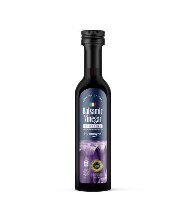 by Amazon Balsamic Vinegar of Modena 250ml