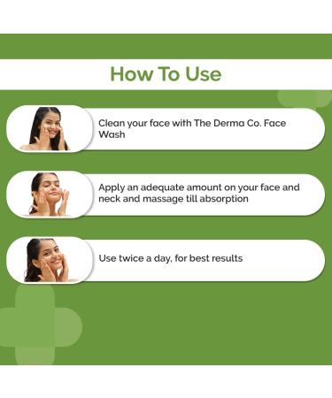 1% Collagen Daily Face Serum-Cream | Skin Tightening & Firming Moisturizer | Reduces Lines & Dryness | Fragrance-Free | 1.76 Oz - Buy Worldwide - Buy Online on SooperMarket.com