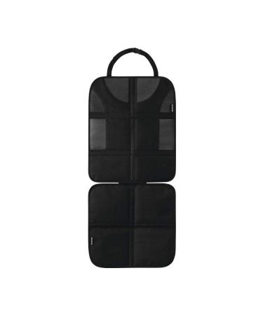 Maxi-Cosi Back Seat Protector for Car Seats Black