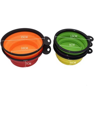 Hair Dye Bowl for Permanent Waves & Hairdressing - Versatile Baking Oil & Mixing Tool - Buy Online on SooperMarket.com