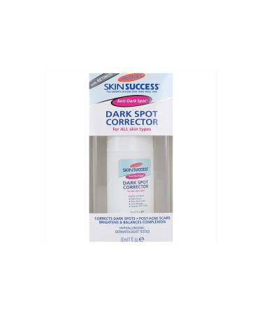 Palmer's Skin Success Dark Spot Corrector Fade Serum  1 Ounce