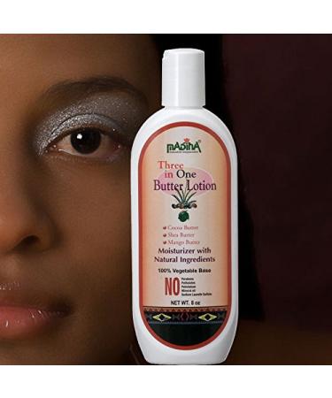 Buy Amazing Shea Butter Cocoa Butter & Mango Butter - Natural Moisturizer for Body Butters Creams & DIY Skincare Worldwide - Buy Online on SooperMarket.com