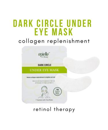 Sweet Dream Night Time Spa Kit - Relax and Unwind for a Peaceful Sleep - Buy Online on SooperMarket.com