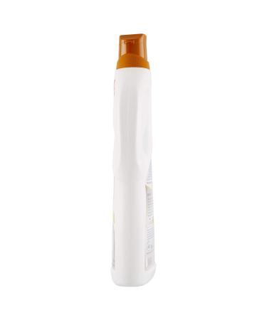 Emulsio Simple Mirror Wax 725ml - Premium Car Wax for a Flawless Shine | International Shipping Available - Buy Online on SooperMarket.com