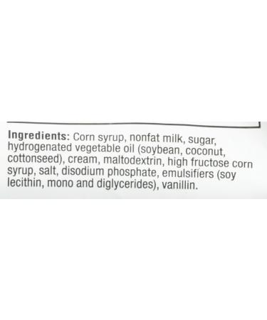 Concord Confections Caramel Apple Wrap - 6.5 oz, 5 Count (Pack of 1) - Buy Online on SooperMarket.com