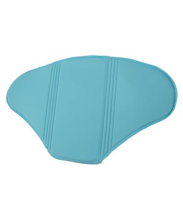 Pongnas Abdominal Compression Device | Postoperative Board for Liposuction Recovery & Relaxation - Buy Online on SooperMarket.com