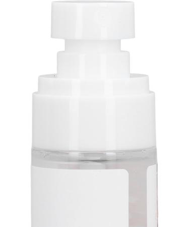 Collagen Face Mist 60ml - Hydrating Moisturizing Spray for Skin Care | Improve Elasticity & Nourish Your Skin - Buy Online on SooperMarket.com